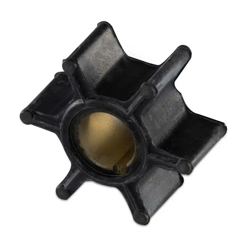 SIERRAMARINE 18-3050 IMPELLER