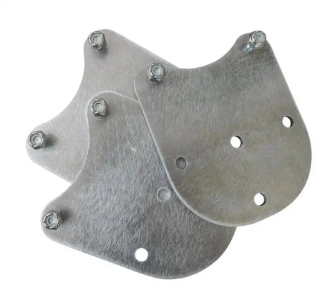 ROOF MOUNT KIT
