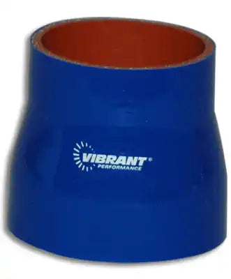 SILICONE TRANSTN CONECTOR