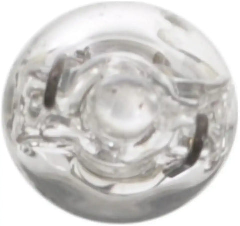 MINIATURE BULB