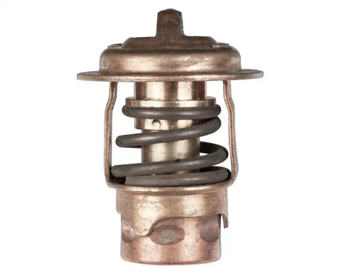 SIERRAMARINE 18-3549 THERMOSTAT