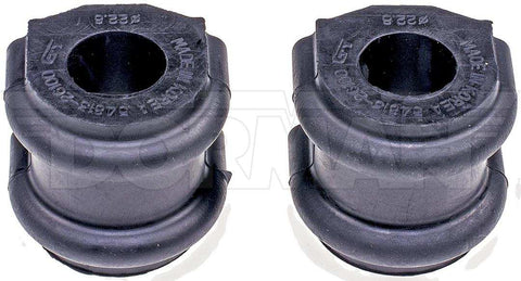 ARC LIGHTING 3357A ECO SERIES CAN BUS READY 4257 LED B
