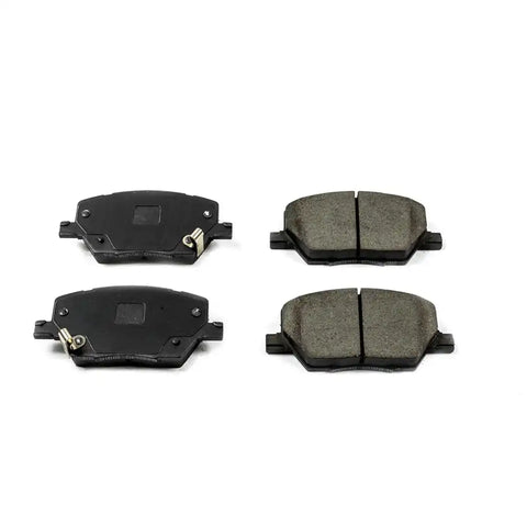 POWERSTOP 16-1811 Z16 EVOLUTION CERAMIC