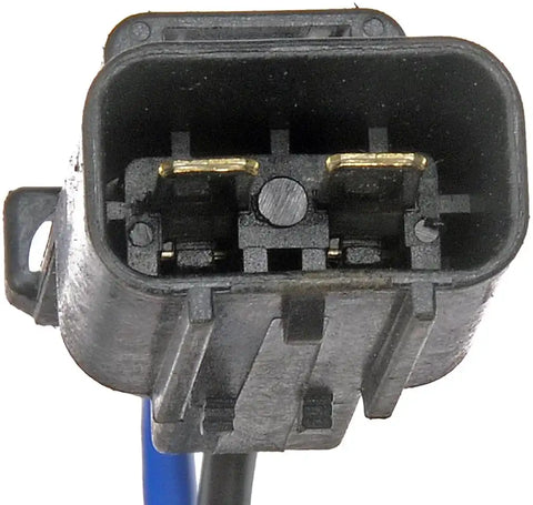 DORMAN 620-281 RAD FAN ASSEMBLY