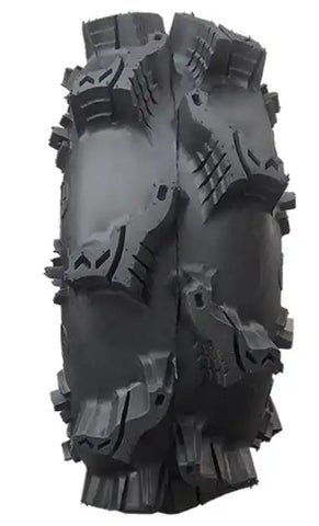 SNIPER  27X11-12 BIAS ATV/UTV