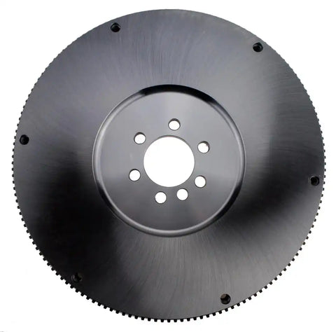 RAM 1509 FLYWHEEL CHEVY STEEL 86-C