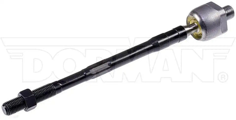 DORMAN TI69110XL TIE ROD END - INNER