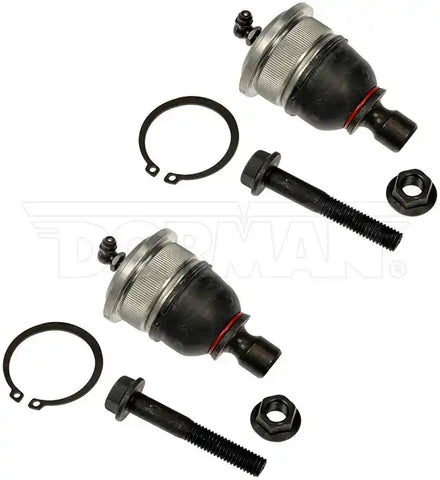 BARGMAN 30-59-010 REPLACEMENT PART CLEARANC