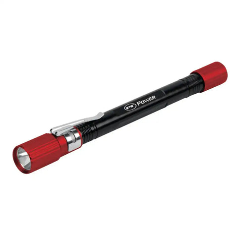 3AAA LED PENLIGHT
