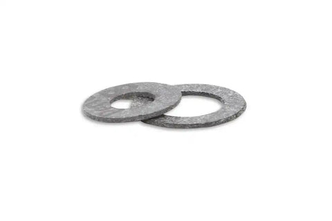 6-504 NEEDLE & SEAT ASSMB