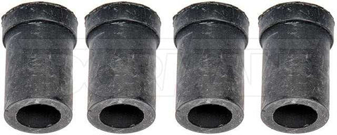 BULLDOG/FULT 580408 SS COUPLER LOCK