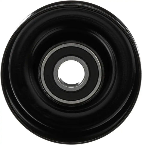 GATES CORP 38042 DRIVE PULLEY