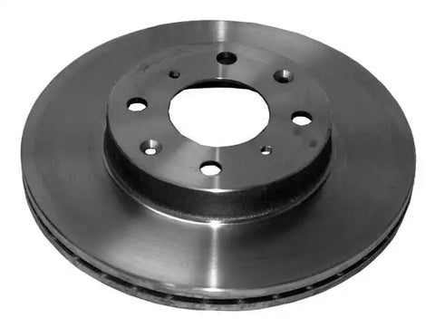BRAKE PARTS