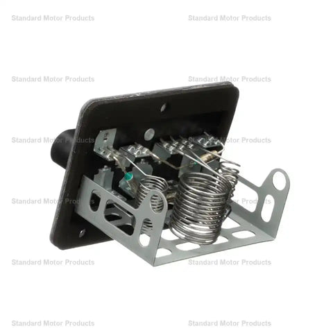 STANDARD IGN RU-344 RESISTOR
