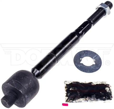 DORMAN TI59090 TIE ROD END - INNER