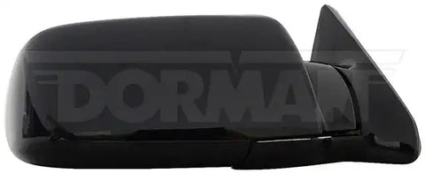 DORMAN 955-1158 SIDE VIEW MIRROR-RH