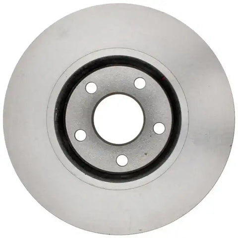 RAYBESTOS 580184 DISC ROTR