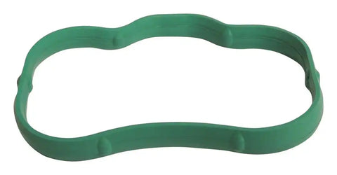 CROWN AUTO 68232614AA GASKET INTAKE