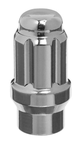 WC WHEEL ACC DPC1015SE 12X1.5 1.69 ET SPLINE CLOSED