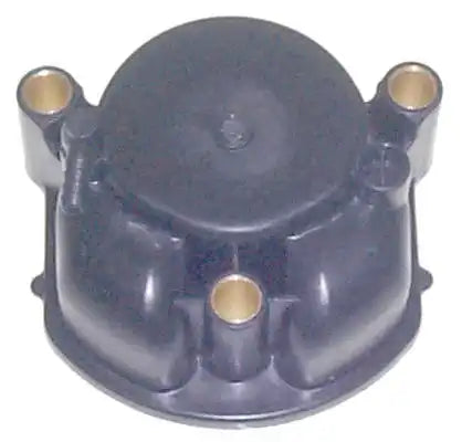 SIERRAMARINE 18-3206 WATER PUMP HOUSING