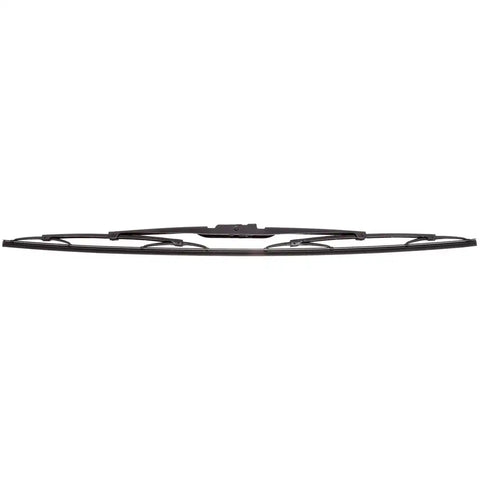 ANCO 97-26 26' ANCO 97 SERIES