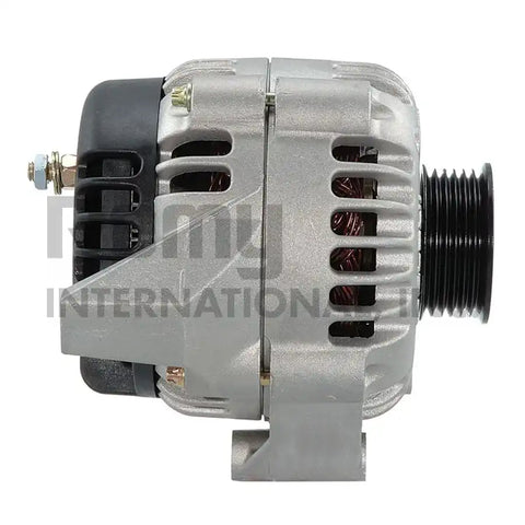 TINY MONSTER XTREME SERIES H1 LED B