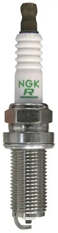 NGK 6499 SPARK PLUG