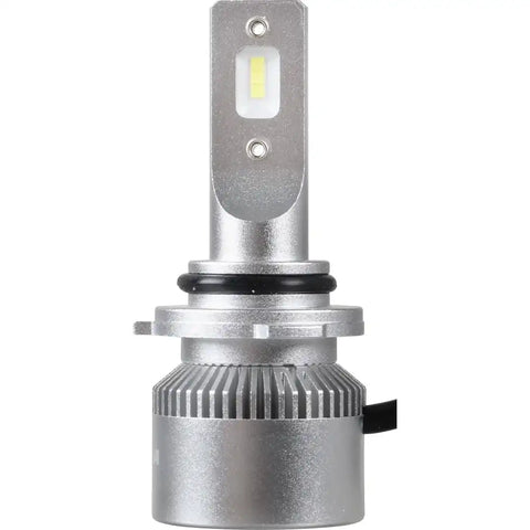 SYLED 9006SL.BX2 EN-SP UPP 2/SKU 8/