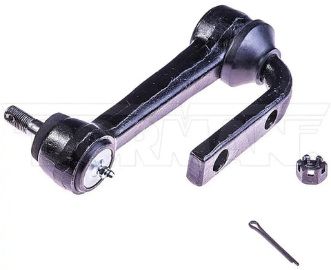 DORMAN IA6365 IDLER ARM