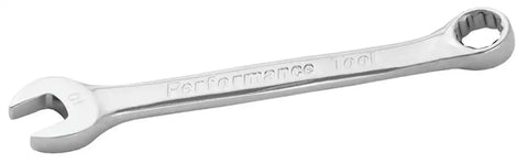 WRENCH 10MM