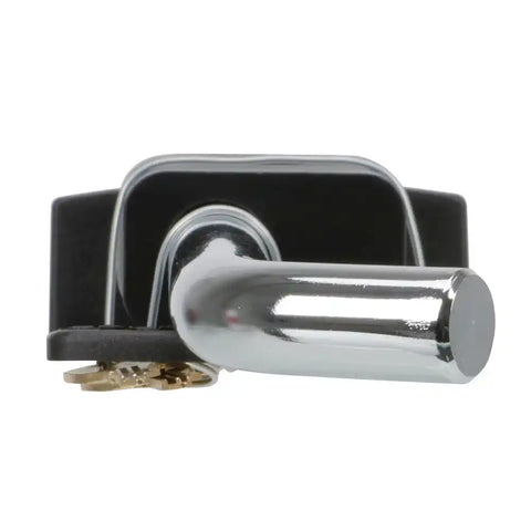 BALL MOUNT LOCK 5/8