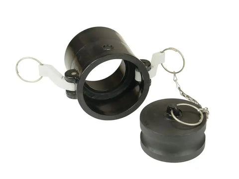 WMASTER CAMLOC ADPT KIT20