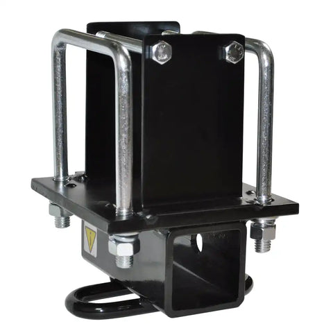 ULTRA FAB 35-946402 UNIVERSAL HITCH