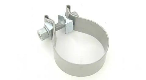 HARDWARE-CLAMP-BAND