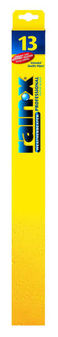 RAINX PRO WPR BLDE 13
