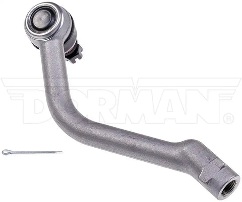 DORMAN TO60041XL TIE ROD END - OUTER