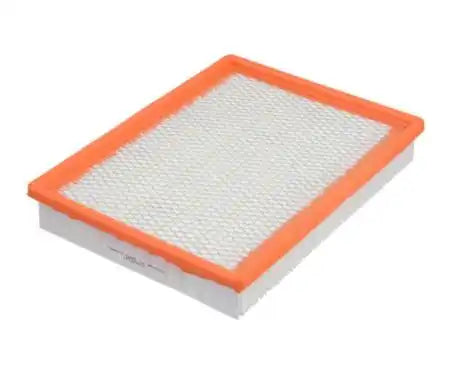 FRAM CA6479 AIR FILTER 3CS