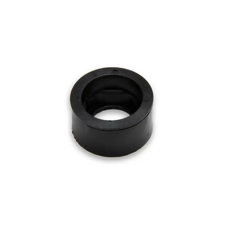 PERTRONIX LU-142A IGNITOR LUCAS 23/25D 4CYL