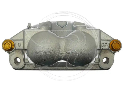 FRICTION CALIPERS