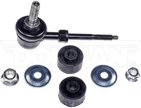 DORMAN SL90555 STABILIZER BAR LINK KIT