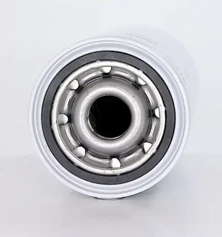 LUBE