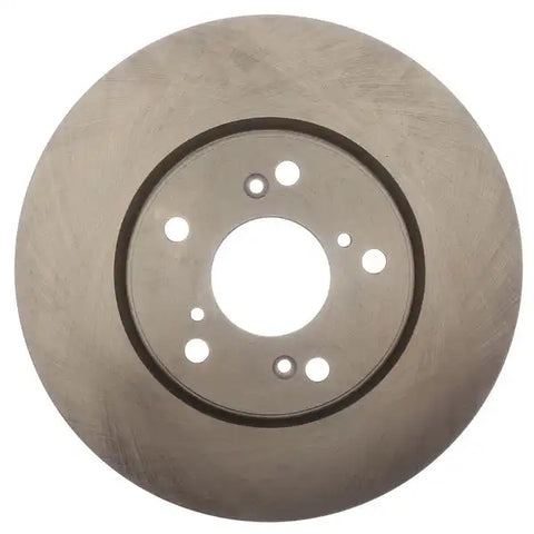 BRAKE ROTOR