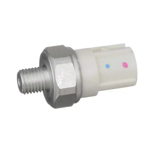 INTRMTR SWTH-OIL PRES