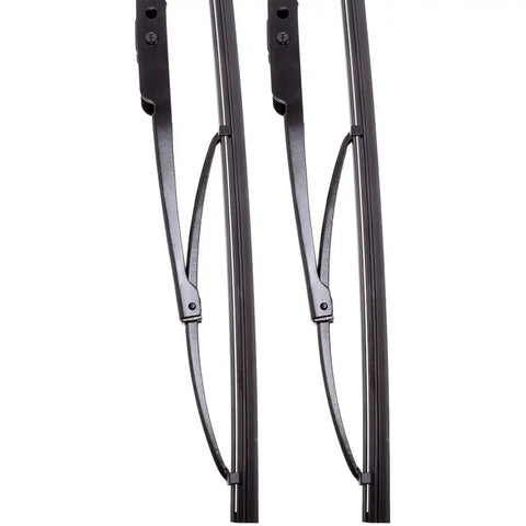ANCO 97-15 15' ANCO 97 SERIES