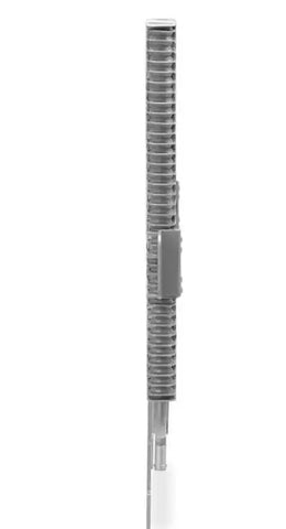 MISHIMOTO MMTC-F2D-99SL FORD 7.3L POWERSTROKE TRA
