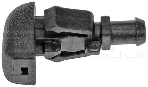 DORMAN 47288 WASHER NOZZLE