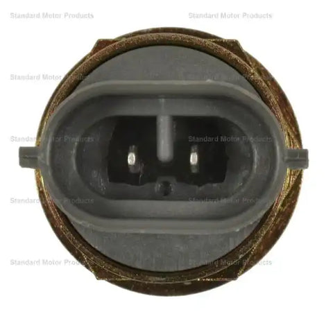 TSERIES SENSOR  SPEED