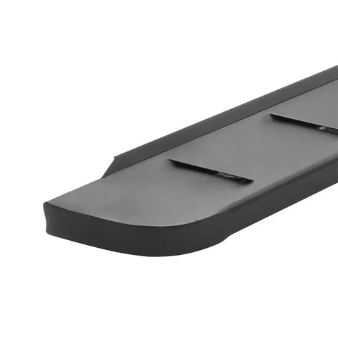 Go Rhino 63443280PC Running Boards 2024-2025 Toyota Tacoma Double Cab (Crew)