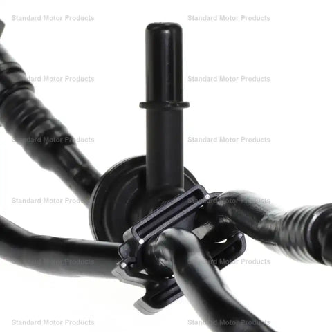 STANDARD IGN EEH029 VAPOR CANISTER PURGE VALVE HOSE