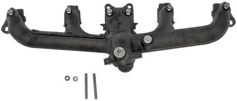 DORMAN 674-237 EXH.MANIFOLD KIT AMC/JEEP